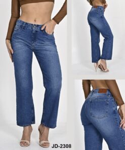 JD-2308 JEAN DIWAY RECTO SIMIL LOCALIZADO